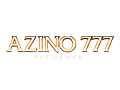 Azino777