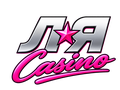 La casino