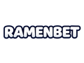 Ramenbet