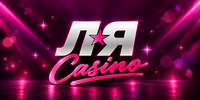La casino