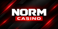 Norm