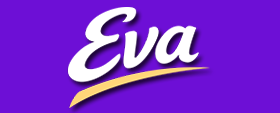 Eva