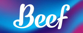 Beef 