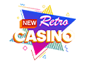 Retro casino