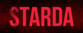 Starda
