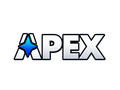 APEX