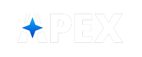 APEX