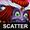 Скаттер