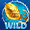 Вайлд