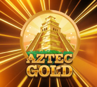 Aztec Gold