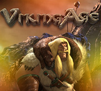 Viking Age