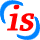 Igrosoft Igrosoft