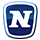 Novomatic Novomatic